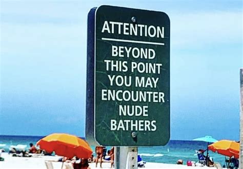 nude beaches florida|The Nude Beaches in Florida